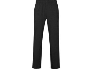 CORIA men's брюки, черный