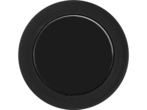 ANTIOX STOPPER TECH BLACK/AntiOX пробка для вина — изображение 3