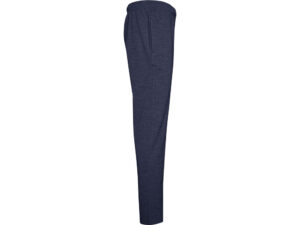 CORIA men's брюки, нэйви — изображение 4