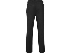 CORIA men's брюки, черный — изображение 4