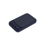 Внешний аккумулятор с подсветкой Starlight PB 5000 mAh, синий