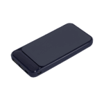 Внешний аккумулятор с подсветкой Starlight Plus PB 10000 mAh, синий