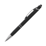 Шариковая ручка Comet NEO, черная