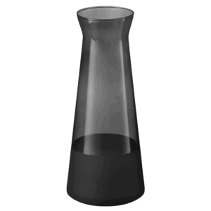 Декантер Black Edition, черный