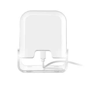 Беспроводное зарядное устройство 15W Gloss NEO — изображение 3