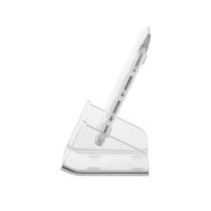 Беспроводное зарядное устройство 15W Gloss NEO — изображение 4