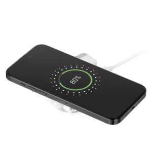 Беспроводное зарядное устройство 15W Gloss NEO — изображение 8
