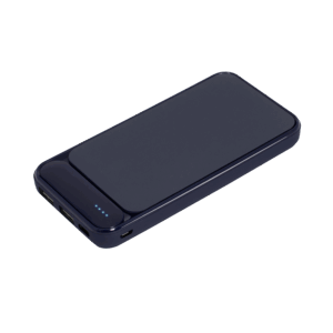 Внешний аккумулятор Starlight Plus NEO 10000 mAh, синий