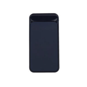 Внешний аккумулятор Starlight Plus NEO 10000 mAh, синий — изображение 5
