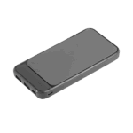 Внешний аккумулятор Starlight Plus NEO 10000 mAh, серый