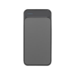 Внешний аккумулятор Starlight Plus NEO 10000 mAh, серый — изображение 5