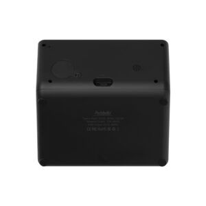 Зарядная станция с часами 15W Zenith — изображение 6