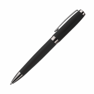 Шариковая ручка Monreal, черная