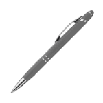 Шариковая ручка Comet NEO, серая