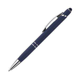 Шариковая ручка Comet NEO, синяя