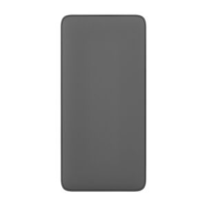 Внешний аккумулятор с подсветкой Ancor PD Plus 10000 mAh, серый — изображение 3