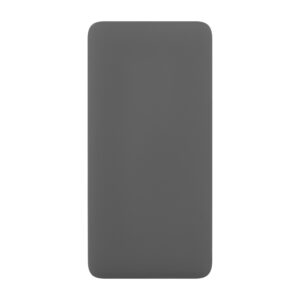 Внешний аккумулятор с подсветкой Ancor PD Plus 10000 mAh, серый — изображение 4