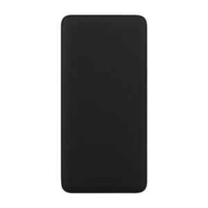 Внешний аккумулятор с подсветкой Ancor PD Plus 10000 mAh, черный — изображение 4