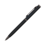 Шариковая ручка Nox, черная