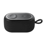 Беспроводная колонка Versa 1200 mAh, черная