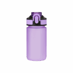 Бутылка для воды Flip mini, фиолетовая