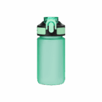 Бутылка для воды Flip mini, мятная