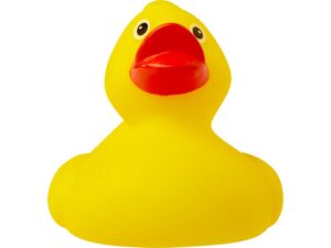 Quack утка для снятия стресса - Желтый — изображение 2