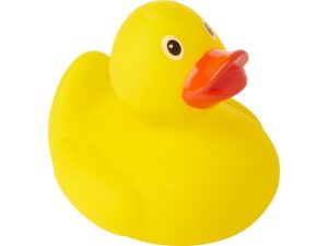 Quack утка для снятия стресса - Желтый — изображение 3