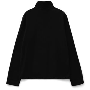 Куртка женская Norman Women, черная — изображение 2
