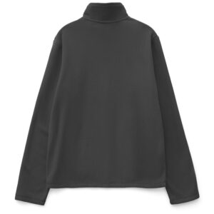 Куртка женская Norman Women, серая — изображение 2