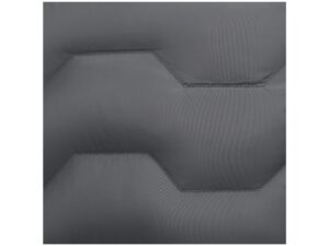Женская утепленная куртка Petalite из материалов, переработанных по стандарту GRS - Storm grey — изображение 7