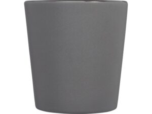 Керамическая кружка Ross объемом 280 мл, matted grey — изображение 2