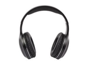 HIPER Наушники накладные WIRED CASUAL BLACK HTW-OV1 — изображение 2