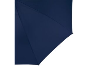 Ibi зонт 27 дюймов - navy — изображение 4