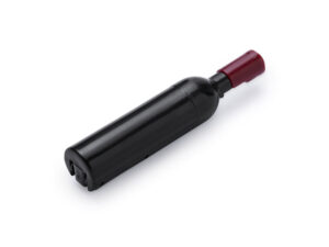 Металлический штопор SYRAH — изображение 2
