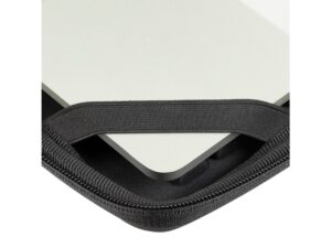 RIVACASE 5131 black чехол для ноутбуков 15.6 / 12 — изображение 14