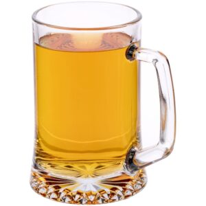 Кружка пивная Pub, большая — изображение 3