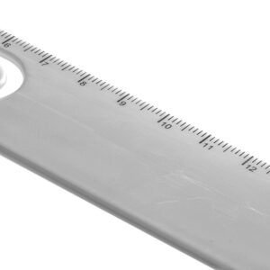 Линейка-закладка Precision — изображение 7
