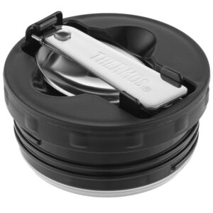 Термос для еды Thermos SK3020, синий — изображение 7