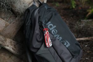 Мультитул Skeletool RX — изображение 4