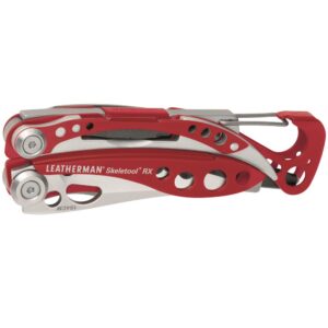 Мультитул Skeletool RX — изображение 3