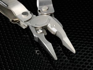 Мультитул Super Tool 300 — изображение 4