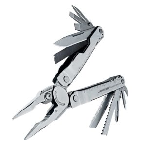 Мультитул Super Tool 300 — изображение 2