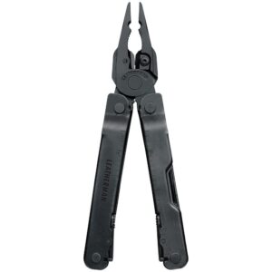 Мультитул Super Tool 300 EOD — изображение 2