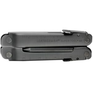 Мультитул Super Tool 300 EOD — изображение 3