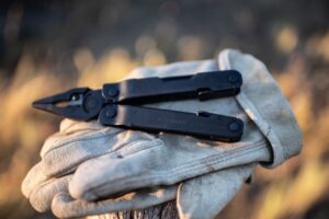 Мультитул Super Tool 300 EOD — изображение 4