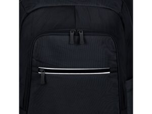 RIVACASE 7569 grey ECO рюкзак для ноутбука 17.3 / 6 — изображение 22