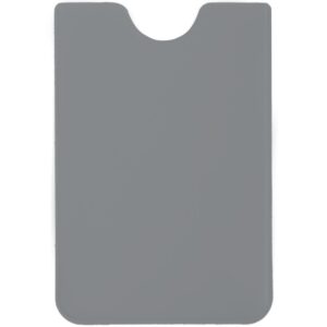 Набор Dorset Simple, серый — изображение 5