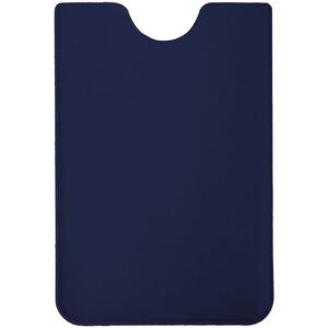 Набор Dorset Simple, синий — изображение 2