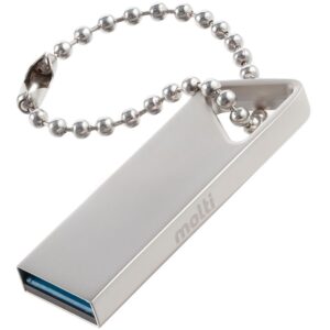 Флешка Angle, USB 3.0, 64 Гб — изображение 3